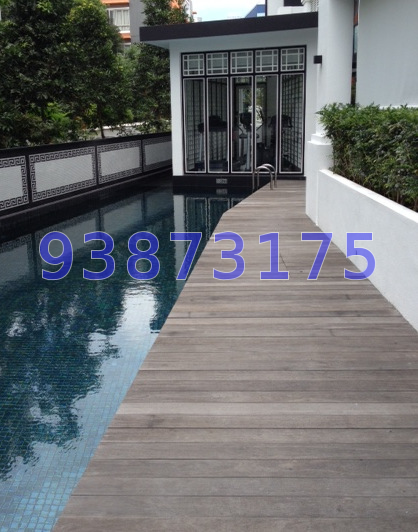 SOPHIA ROAD (D9), Condominium #51597652